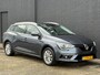 Renault Megane Estate 1.2 TCe Limited PDC | NAVI | TREKHAAK | CRUISE | NWE APK