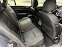 Renault Megane Estate 1.2 TCe Limited PDC | NAVI | TREKHAAK | CRUISE | NWE APK