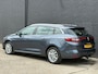 Renault Megane Estate 1.2 TCe Limited PDC | NAVI | TREKHAAK | CRUISE | NWE APK