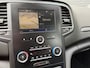 Renault Megane Estate 1.2 TCe Limited PDC | NAVI | TREKHAAK | CRUISE | NWE APK