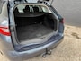 Renault Megane Estate 1.2 TCe Limited PDC | NAVI | TREKHAAK | CRUISE | NWE APK