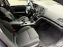 Renault Megane Estate 1.2 TCe Limited PDC | NAVI | TREKHAAK | CRUISE | NWE APK
