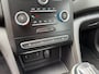 Renault Megane Estate 1.2 TCe Limited PDC | NAVI | TREKHAAK | CRUISE | NWE APK