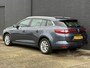 Renault Megane Estate 1.2 TCe Limited PDC | NAVI | TREKHAAK | CRUISE | NWE APK