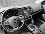Renault Megane Estate 1.2 TCe Limited PDC | NAVI | TREKHAAK | CRUISE | NWE APK