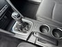 Renault Megane Estate 1.2 TCe Limited PDC | NAVI | TREKHAAK | CRUISE | NWE APK