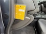 Renault Megane Estate 1.2 TCe Limited PDC | NAVI | TREKHAAK | CRUISE | NWE APK