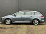 Renault Megane Estate 1.2 TCe Limited PDC | NAVI | TREKHAAK | CRUISE | NWE APK