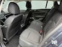Renault Megane Estate 1.2 TCe Limited PDC | NAVI | TREKHAAK | CRUISE | NWE APK