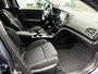 Renault Megane Estate 1.2 TCe Limited PDC | NAVI | TREKHAAK | CRUISE | NWE APK