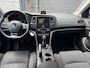 Renault Megane Estate 1.2 TCe Limited PDC | NAVI | TREKHAAK | CRUISE | NWE APK