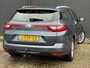 Renault Megane Estate 1.2 TCe Limited PDC | NAVI | TREKHAAK | CRUISE | NWE APK