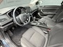 Renault Megane Estate 1.2 TCe Limited PDC | NAVI | TREKHAAK | CRUISE | NWE APK