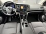 Renault Megane Estate 1.2 TCe Limited PDC | NAVI | TREKHAAK | CRUISE | NWE APK