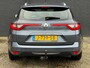 Renault Megane Estate 1.2 TCe Limited PDC | NAVI | TREKHAAK | CRUISE | NWE APK