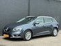 Renault Megane Estate 1.2 TCe Limited PDC | NAVI | TREKHAAK | CRUISE | NWE APK