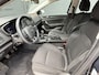 Renault Megane Estate 1.2 TCe Limited PDC | NAVI | TREKHAAK | CRUISE | NWE APK