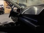 Opel Astra 1.2 Level 4 AUTOMAAT ASSIST NAVI CARPLAY GARANTIE NAP APK