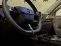 Opel Astra 1.2 Level 4 AUTOMAAT ASSIST NAVI CARPLAY GARANTIE NAP APK