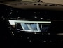 Opel Astra 1.2 Level 4 AUTOMAAT ASSIST NAVI CARPLAY GARANTIE NAP APK
