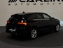 Opel Astra 1.2 Level 4 AUTOMAAT ASSIST NAVI CARPLAY GARANTIE NAP APK