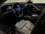 Opel Astra 1.2 Level 4 AUTOMAAT ASSIST NAVI CARPLAY GARANTIE NAP APK