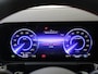 Mercedes-Benz EQA 250+ AMG-Line71 kWh / Stoelverwarming / Achteruitrijcamera / Night-Pakket / Panorama-schuifdak /