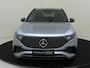 Mercedes-Benz EQA 250+ AMG-Line71 kWh / Stoelverwarming / Achteruitrijcamera / Night-Pakket / Panorama-schuifdak /