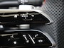 Mercedes-Benz EQA 250+ AMG-Line71 kWh / Stoelverwarming / Achteruitrijcamera / Night-Pakket / Panorama-schuifdak /