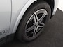 Mercedes-Benz EQA 250+ AMG-Line71 kWh / Stoelverwarming / Achteruitrijcamera / Night-Pakket / Panorama-schuifdak /