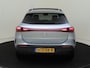 Mercedes-Benz EQA 250+ AMG-Line71 kWh / Stoelverwarming / Achteruitrijcamera / Night-Pakket / Panorama-schuifdak /