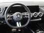 Mercedes-Benz EQA 250+ AMG-Line71 kWh / Stoelverwarming / Achteruitrijcamera / Night-Pakket / Panorama-schuifdak /