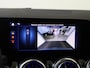 Mercedes-Benz EQA 250+ AMG-Line71 kWh / Stoelverwarming / Achteruitrijcamera / Night-Pakket / Panorama-schuifdak /