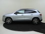 Mercedes-Benz EQA 250+ AMG-Line71 kWh / Stoelverwarming / Achteruitrijcamera / Night-Pakket / Panorama-schuifdak /