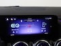Mercedes-Benz EQA 250+ AMG-Line71 kWh / Stoelverwarming / Achteruitrijcamera / Night-Pakket / Panorama-schuifdak /