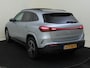 Mercedes-Benz EQA 250+ AMG-Line71 kWh / Stoelverwarming / Achteruitrijcamera / Night-Pakket / Panorama-schuifdak /