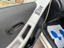 Toyota Yaris 1.3 VVTi Comfort Airco