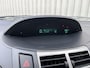 Toyota Yaris 1.3 VVTi Comfort Airco