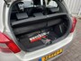 Toyota Yaris 1.3 VVTi Comfort Airco