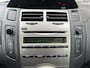 Toyota Yaris 1.3 VVTi Comfort Airco