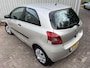 Toyota Yaris 1.3 VVTi Comfort Airco