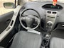 Toyota Yaris 1.3 VVTi Comfort Airco
