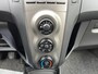 Toyota Yaris 1.3 VVTi Comfort Airco
