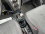 Toyota Yaris 1.3 VVTi Comfort Airco