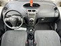 Toyota Yaris 1.3 VVTi Comfort Airco