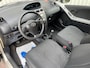 Toyota Yaris 1.3 VVTi Comfort Airco