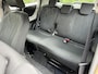 Toyota Yaris 1.3 VVTi Comfort Airco
