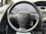 Toyota Yaris 1.3 VVTi Comfort Airco