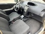 Toyota Yaris 1.3 VVTi Comfort Airco