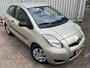 Toyota Yaris 1.3 VVTi Comfort Airco